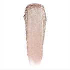 Cullen Coven - Modern Premium Eye Finish