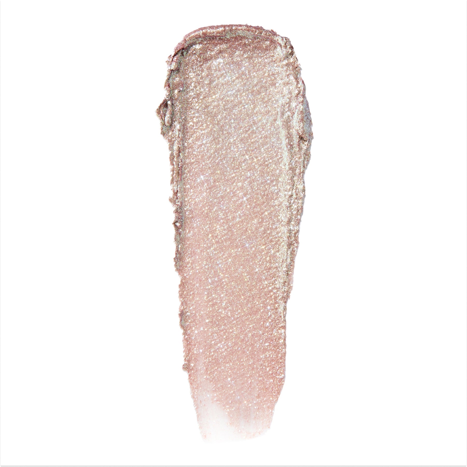 Cullen Coven - Modern Premium Eye Finish
