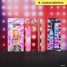 Being Hannah - Refined Versatile Beauty Duo