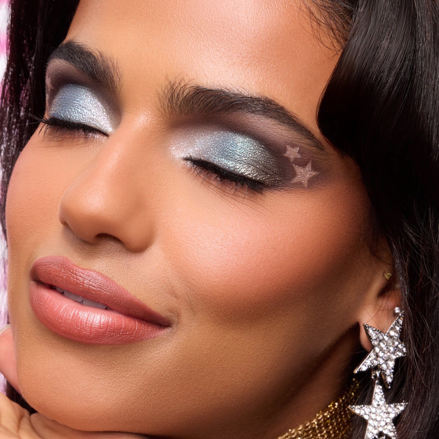 Being Hannah - Refined Versatile Beauty Duo
