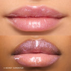 Being Hannah - Refined Versatile Beauty Duo