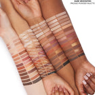 Bare Necessities - Multidimensional Refined Eye Look