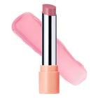 Lavender Lemonade - Multidimensional Curated Lip Moment
