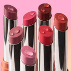 Lavender Lemonade - Multidimensional Curated Lip Moment