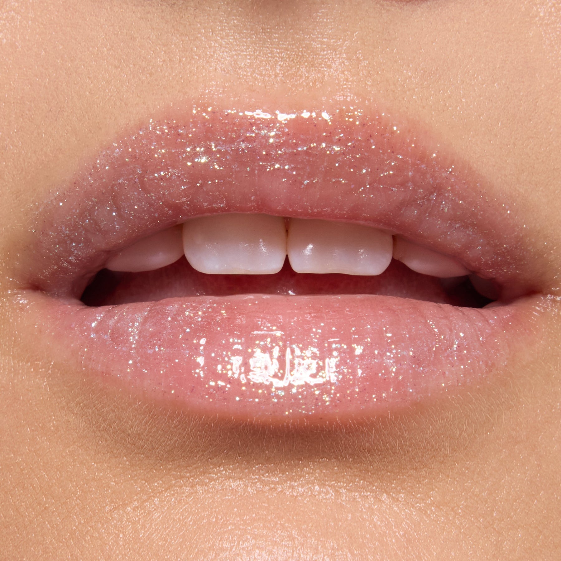 Ogre - Silky Vibrant Lip Edit