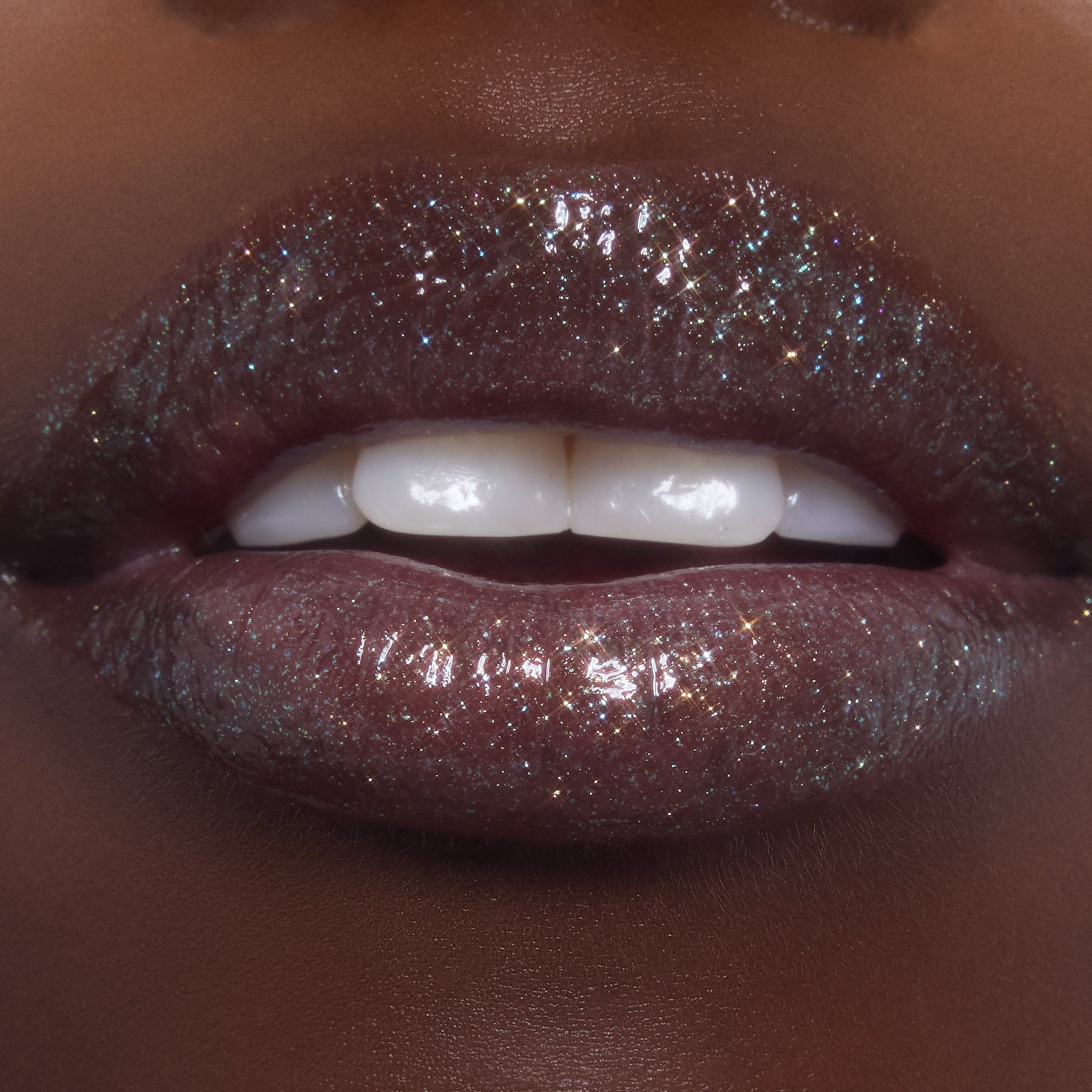 Ogre - Silky Vibrant Lip Edit