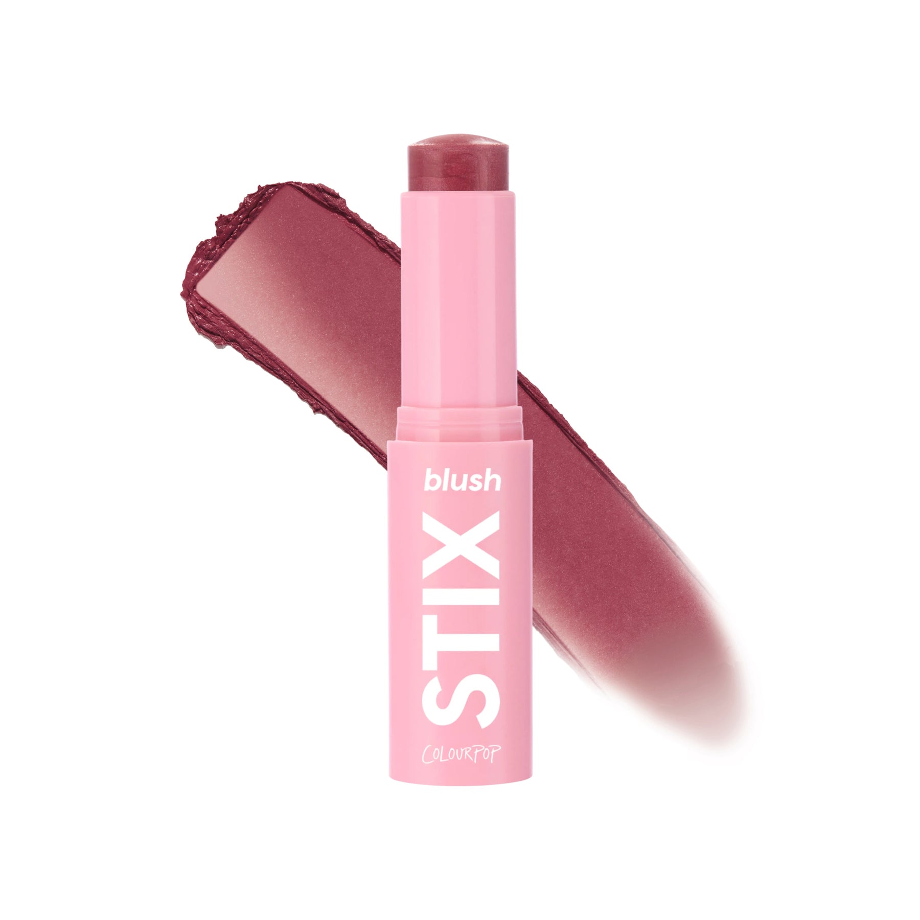 Dream State - Rosy Special Cheek Pick