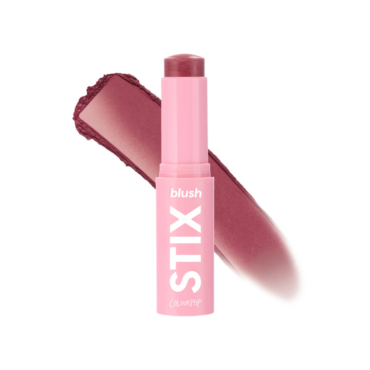 Dream State - Rosy Special Cheek Pick