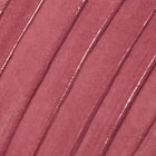 Dream State - Rosy Special Cheek Pick