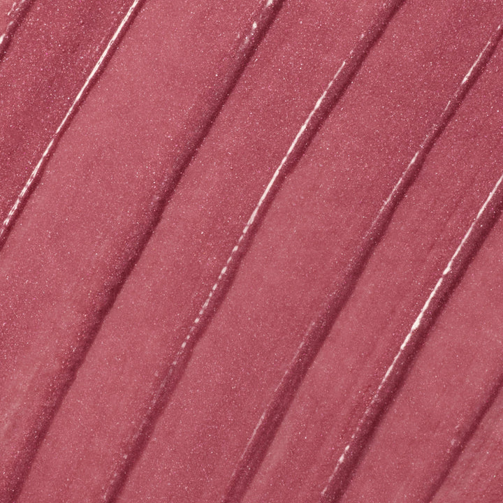 Dream State - Rosy Special Cheek Pick