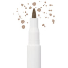 Soft Brown - Seamless Special Liner Stroke