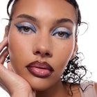 Soft Brown - Seamless Special Liner Stroke