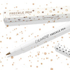 Soft Brown - Seamless Special Liner Stroke