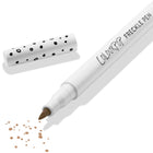 Soft Brown - Seamless Special Liner Stroke