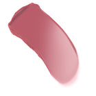 Love Interest - Soft Confident Cheek Collection