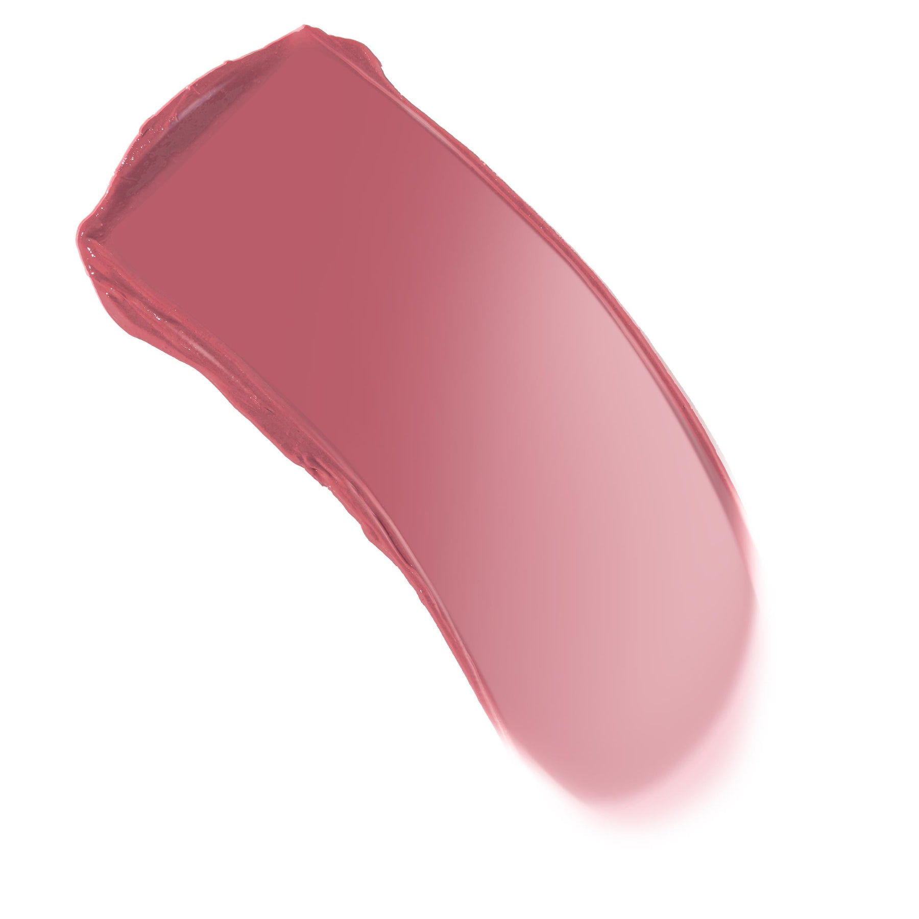 Love Interest - Soft Confident Cheek Collection