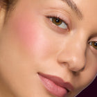 Love Interest - Soft Confident Cheek Collection