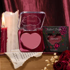 Love Interest - Soft Confident Cheek Collection