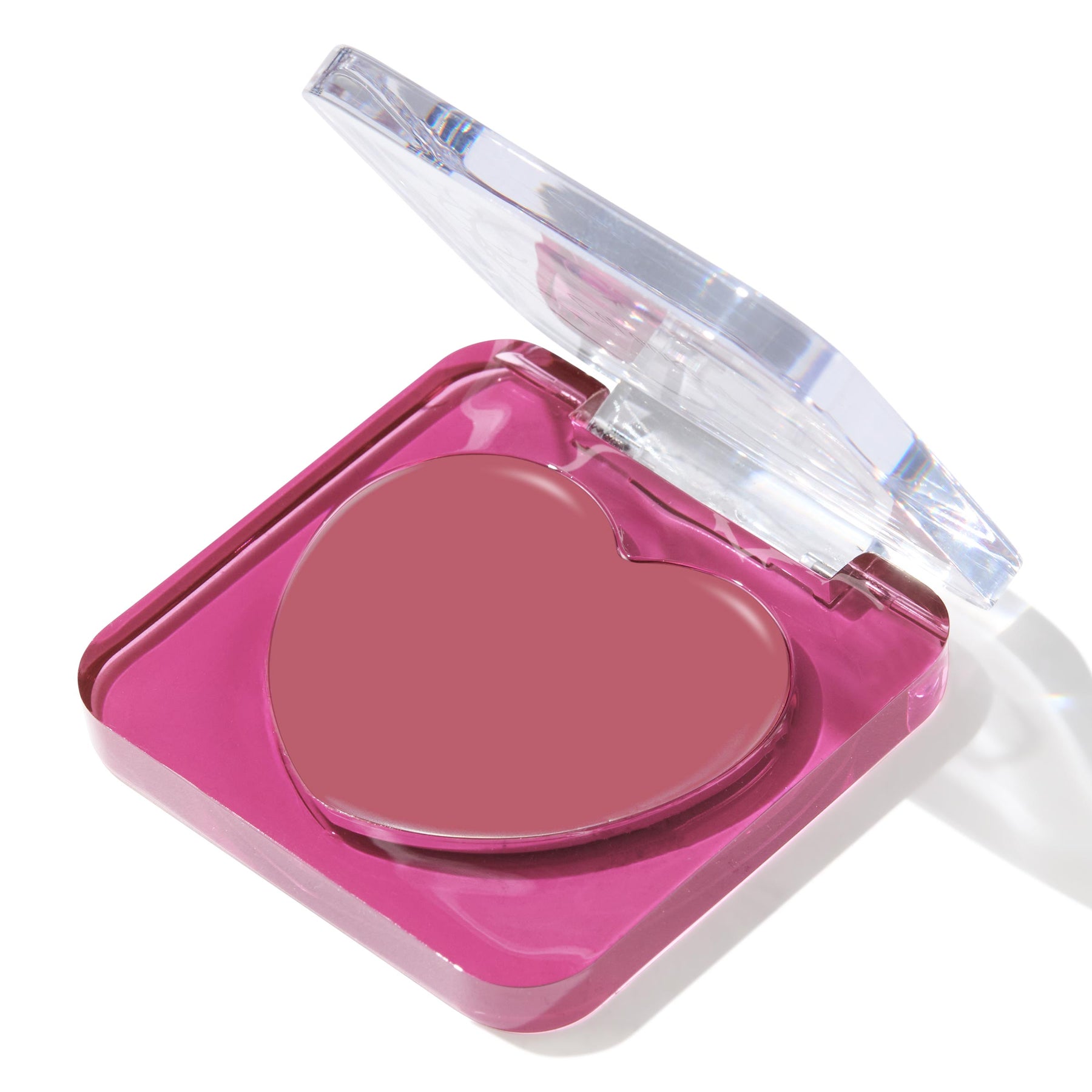 Love Interest - Soft Confident Cheek Collection