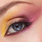Your Journey Awaits - Graceful Weekend Beauty Picks