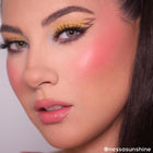 Your Journey Awaits - Graceful Weekend Beauty Picks