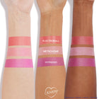 Your Journey Awaits - Graceful Weekend Beauty Picks