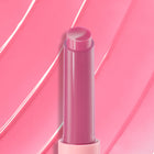 Heart Cake - Pearlescent Refined Lip Wardrobe