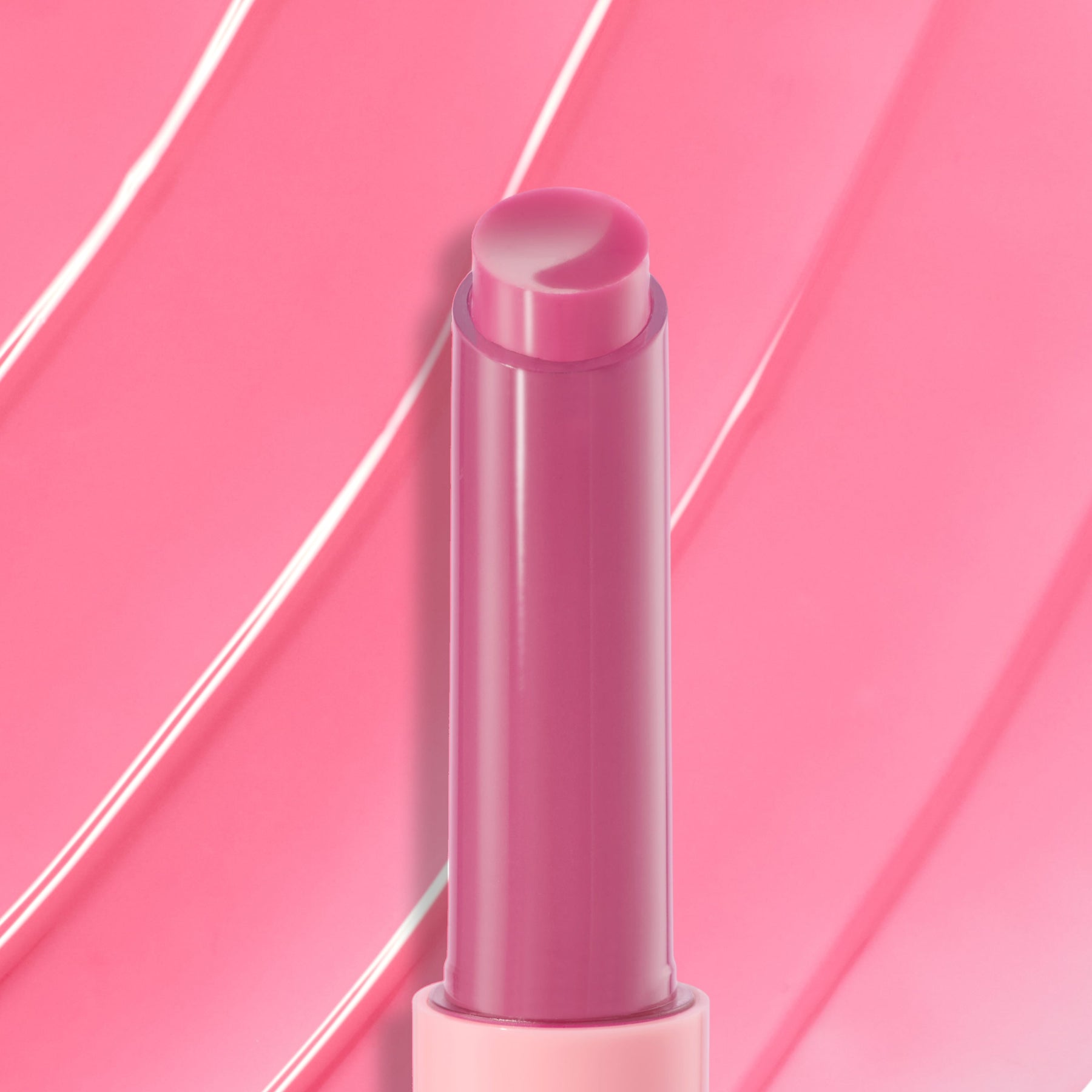 Heart Cake - Pearlescent Refined Lip Wardrobe