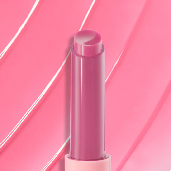 Heart Cake - Pearlescent Refined Lip Wardrobe