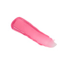 Heart Cake - Pearlescent Refined Lip Wardrobe