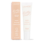 Set It Up - Rosy Versatile Complexion Radiance