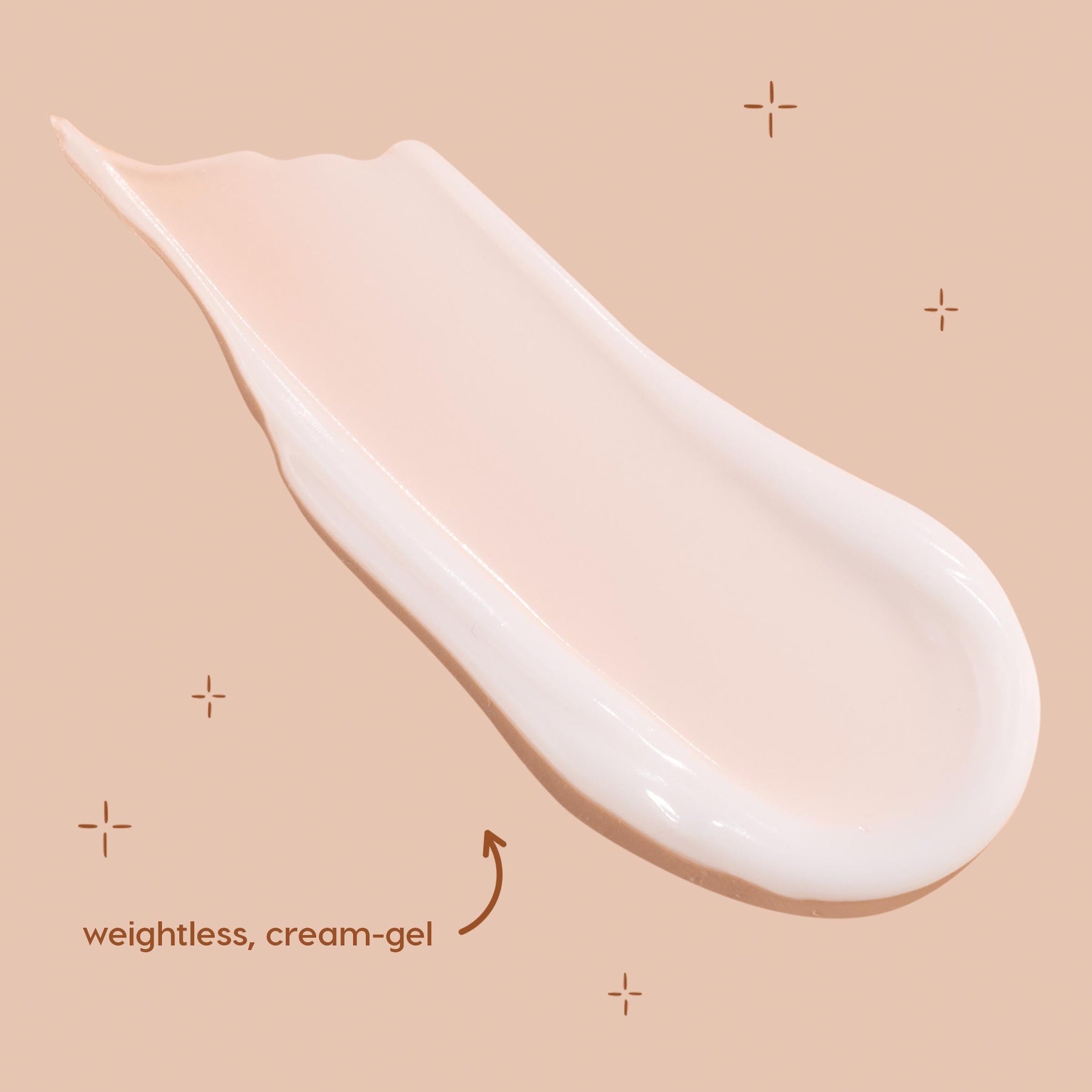 Set It Up - Rosy Versatile Complexion Radiance