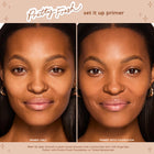 Set It Up - Rosy Versatile Complexion Radiance