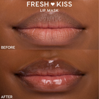 Strawberry Milk - Soft Professional Lip Style
