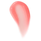 Strawberry Milk - Soft Professional Lip Style