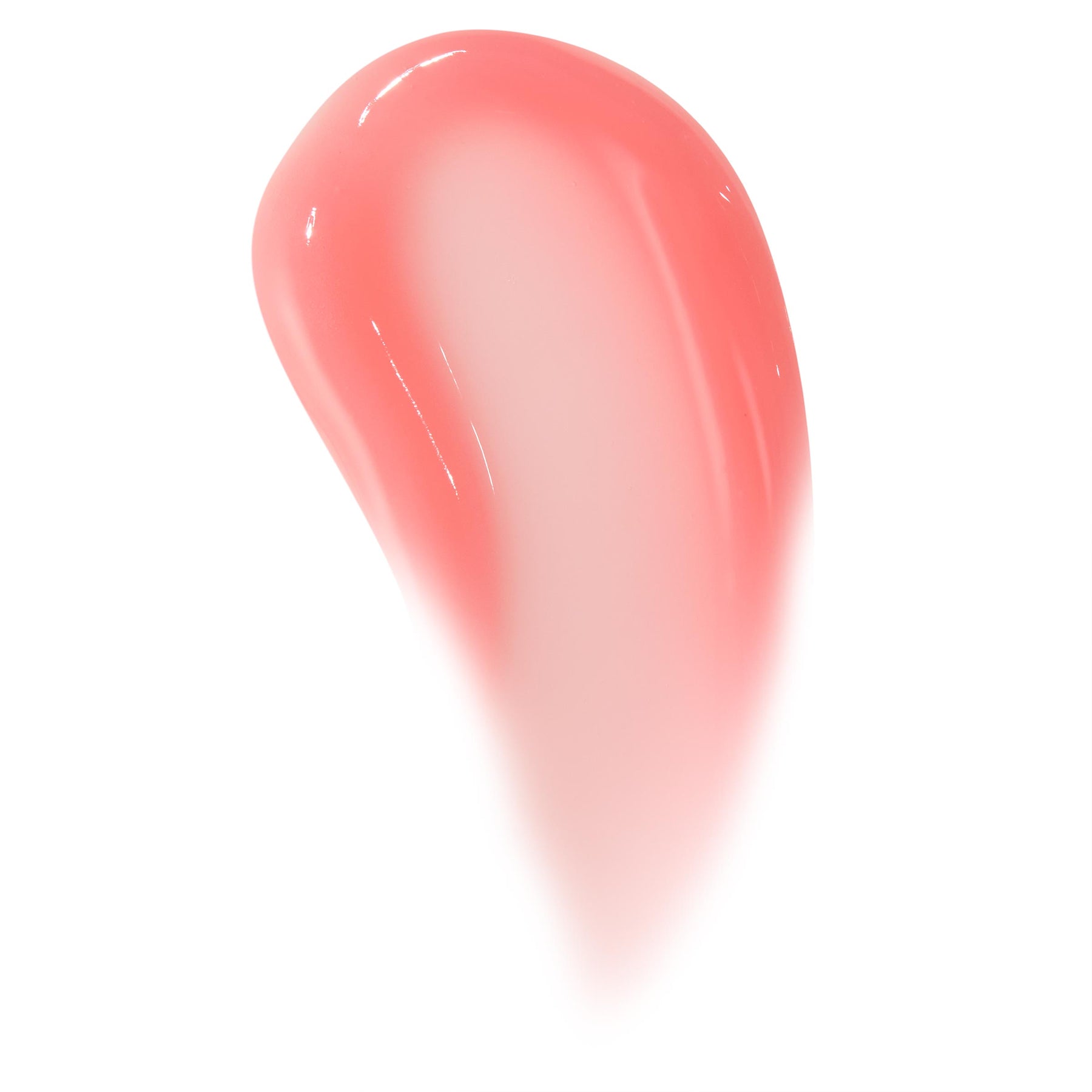 Strawberry Milk - Soft Professional Lip Style