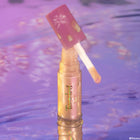 I See the Light - Pearlescent Premium Cheek Bronze