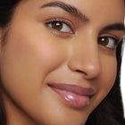 I See the Light - Pearlescent Premium Cheek Bronze