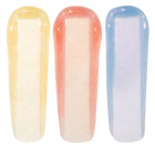 Evolution - Artful Playful Lip Comfort