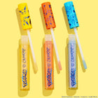 Evolution - Artful Playful Lip Comfort
