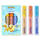 Evolution - Artful Playful Lip Comfort