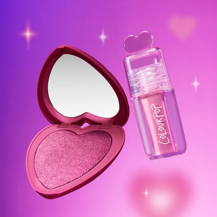 Sorry Not Sorry - Plush Curated Beauty Essentials