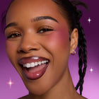 Sorry Not Sorry - Plush Curated Beauty Essentials