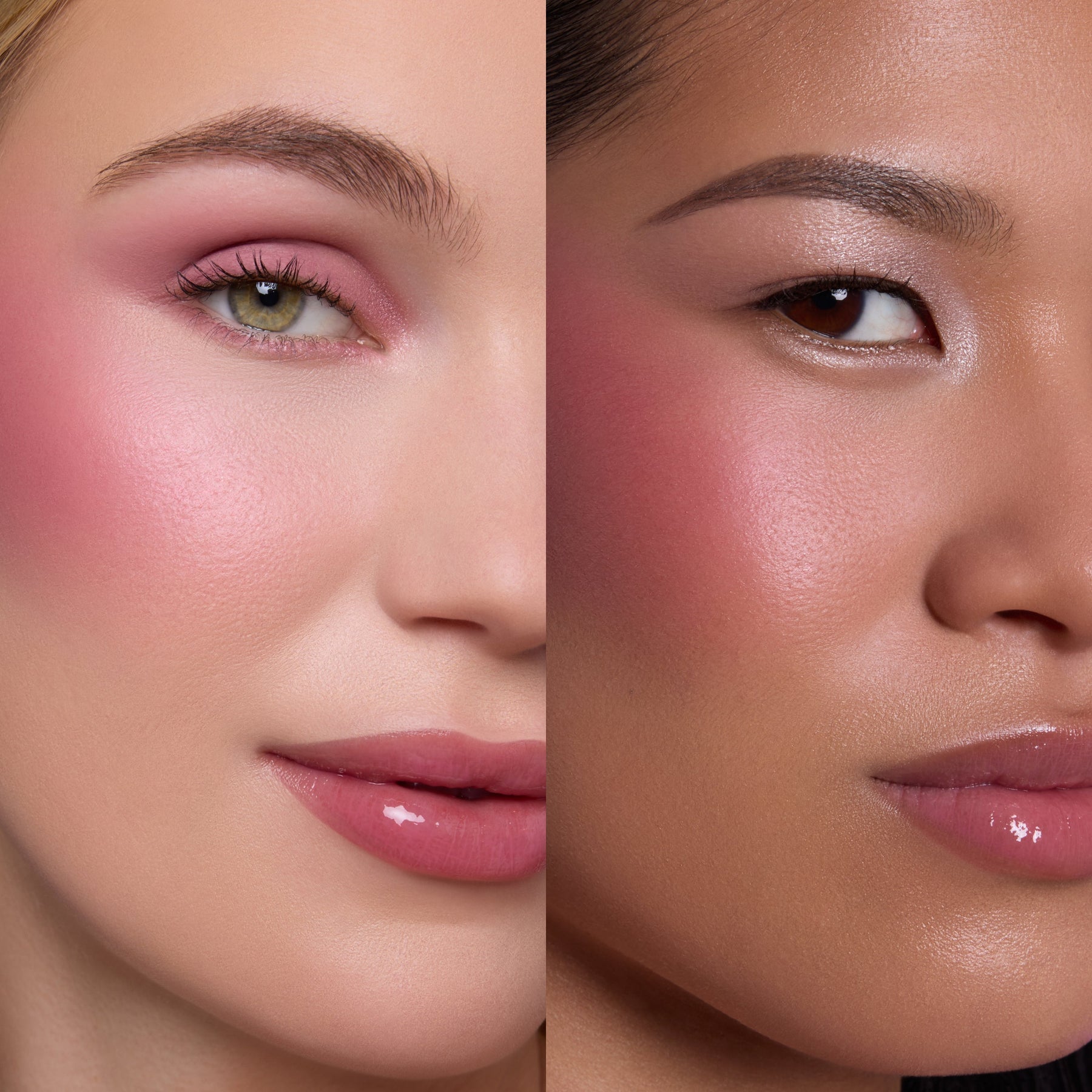 Sorry Not Sorry - Plush Curated Beauty Essentials