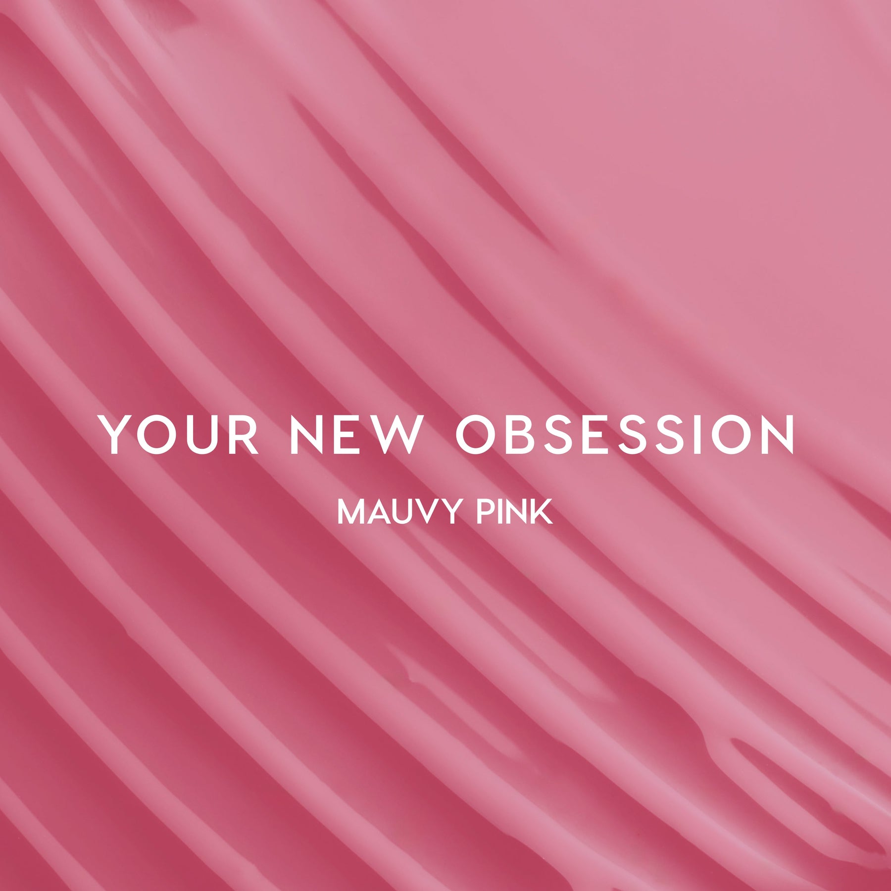 Sorry Not Sorry - Plush Curated Beauty Essentials