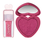 Sorry Not Sorry - Plush Curated Beauty Essentials