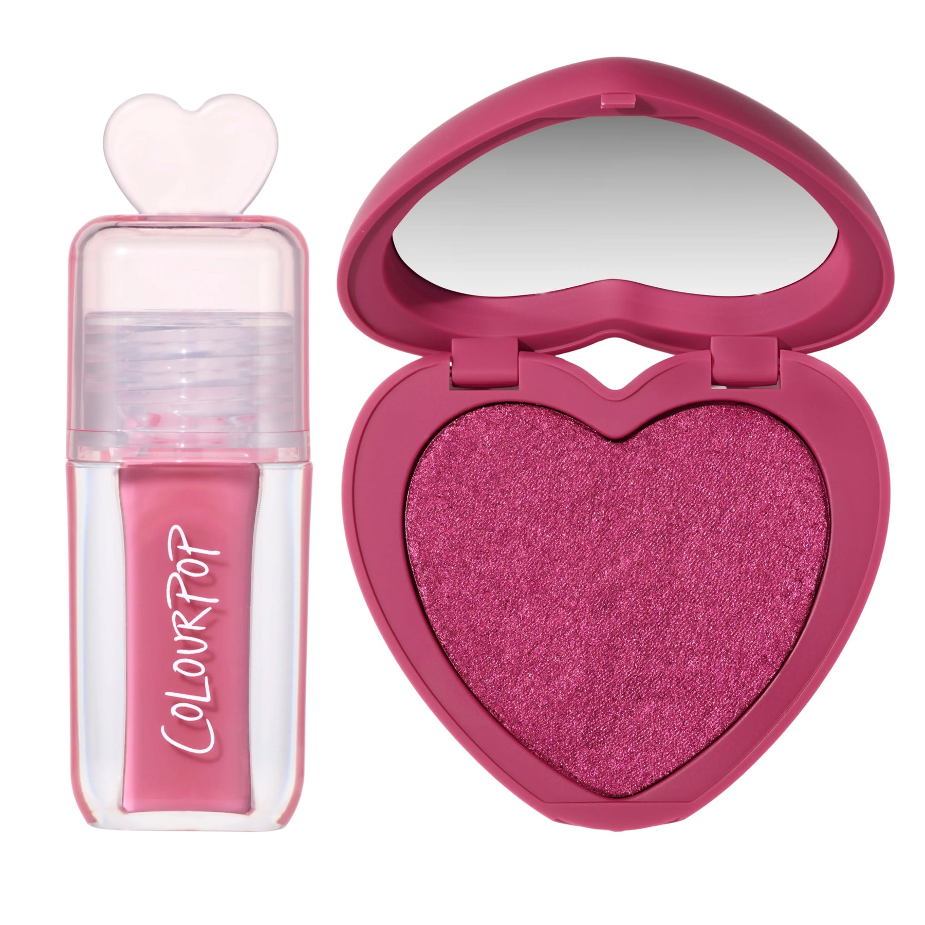 Sorry Not Sorry - Plush Curated Beauty Essentials