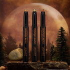 Love Triangle - Featherlight Signature Eye Accent