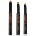 Love Triangle - Featherlight Signature Eye Accent