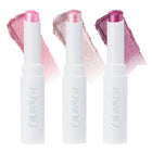 Pink Serve - Velvety Daily Beauty Vault